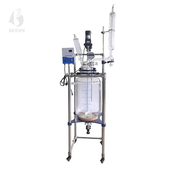 jcUWU5k8ys3R_rOWjpeUyxAs5Go