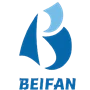 Henan Beifan Oprema Co., Ltd.