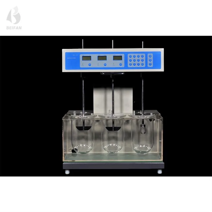 ZRS-3ST