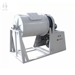 Veliki mlin za kuglice