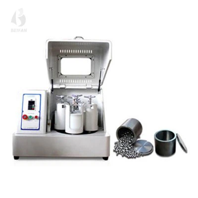 Kvadratni planetarni mlin