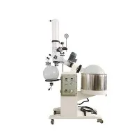 Kako testirati Spring Boot konfiguraciju s Spring Testerom?